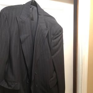 Slightly use Classic BBlass